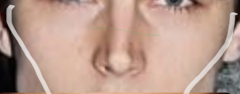 F2AF3FA8 A05B 4176 9E8D 17657633F821