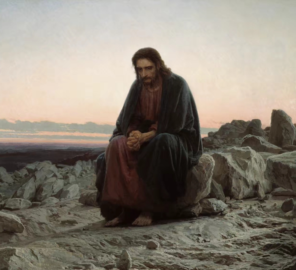 Screenshot 2024 08 10 23 24 26 980 comzhiliaoappmusically edit