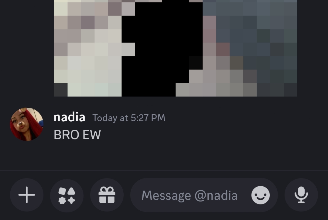 1000004204