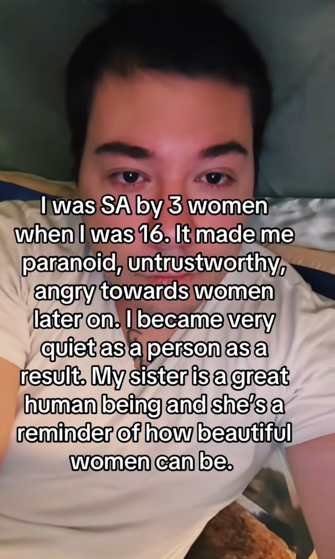 Screenshot 20250326 182720 TikTok