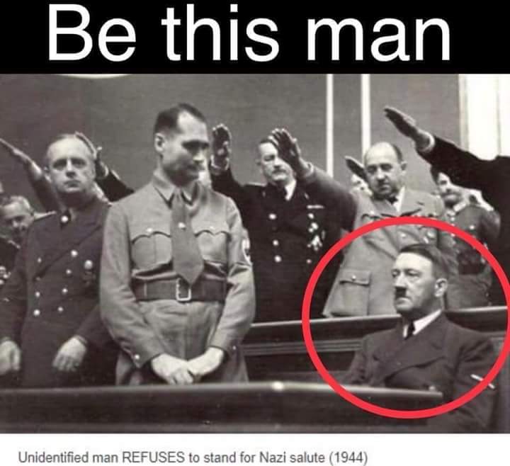 7e3