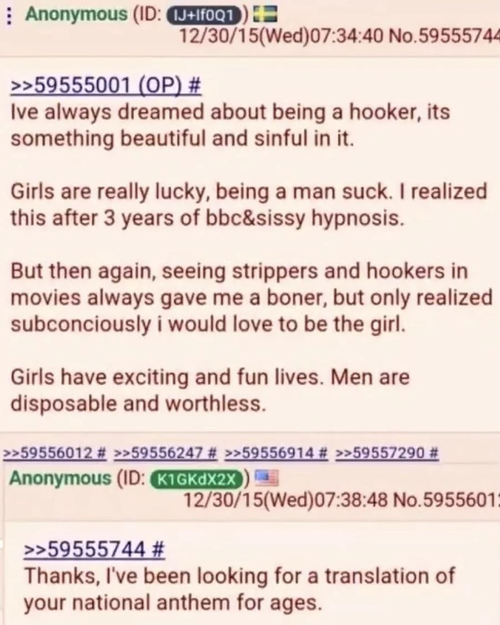 4245228 1721046069993