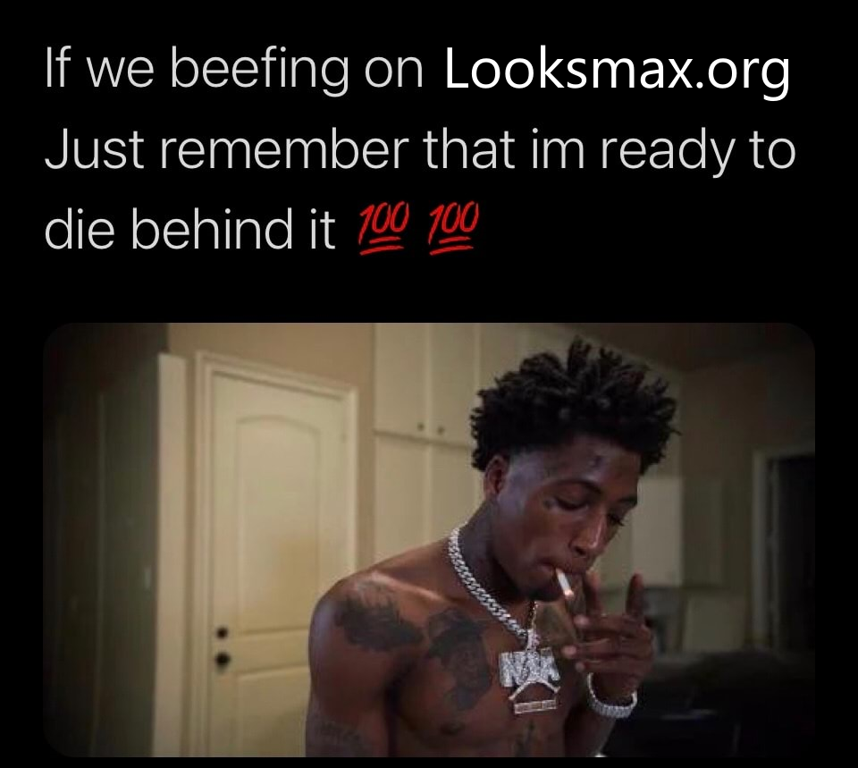 4483510 beefin