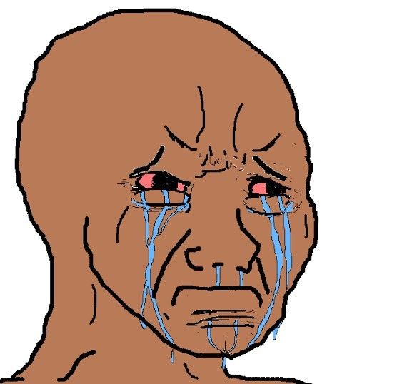 4533996 24c53058504f94f89e05710d842fc6c4