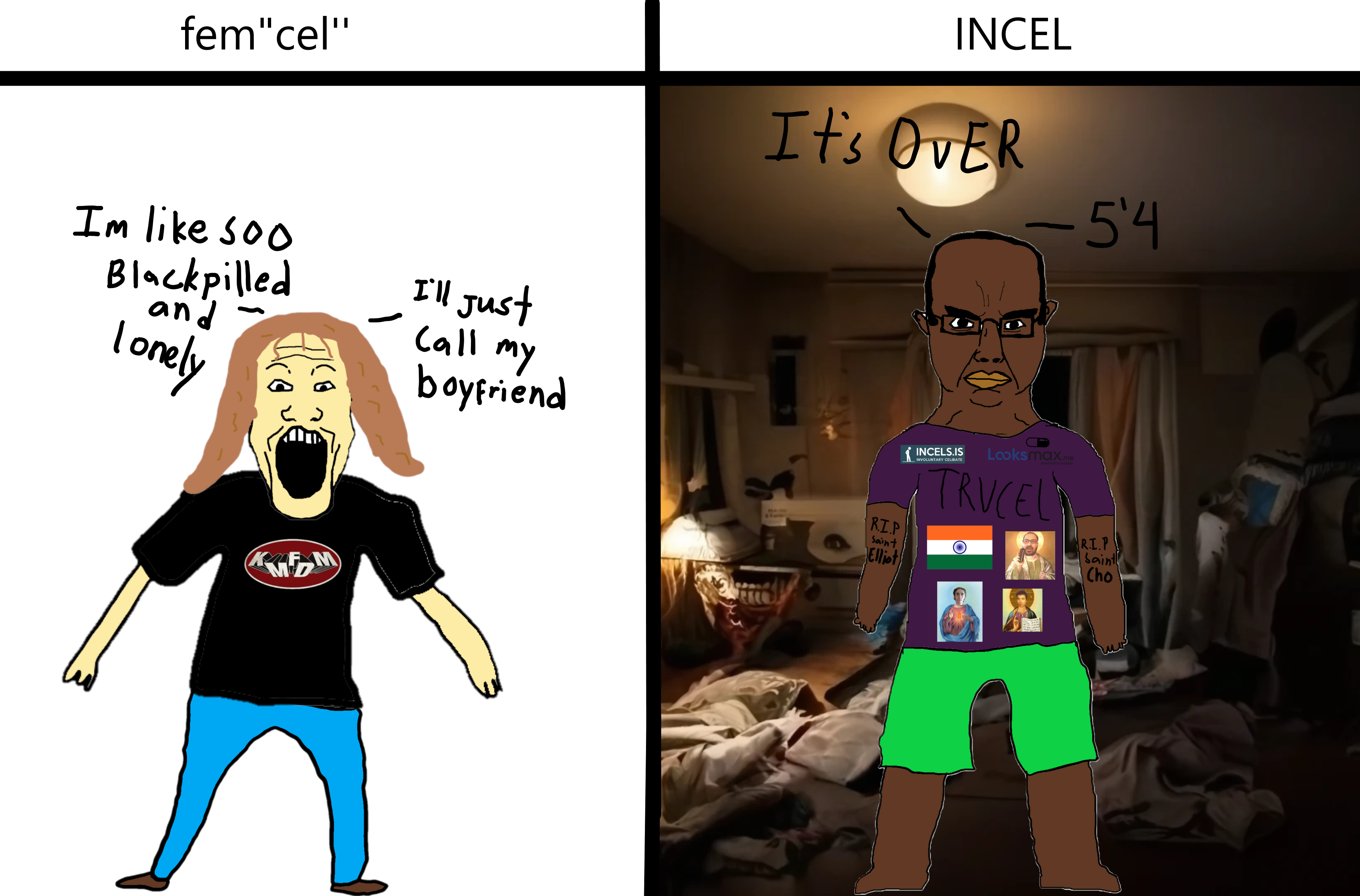 4624711 truncel