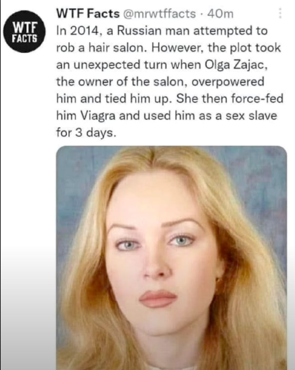 1743260991040