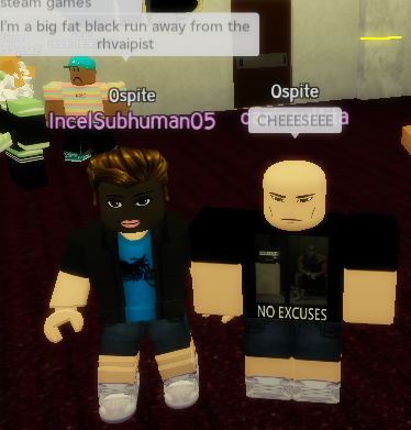 Screenshot 2025 03 22 104654