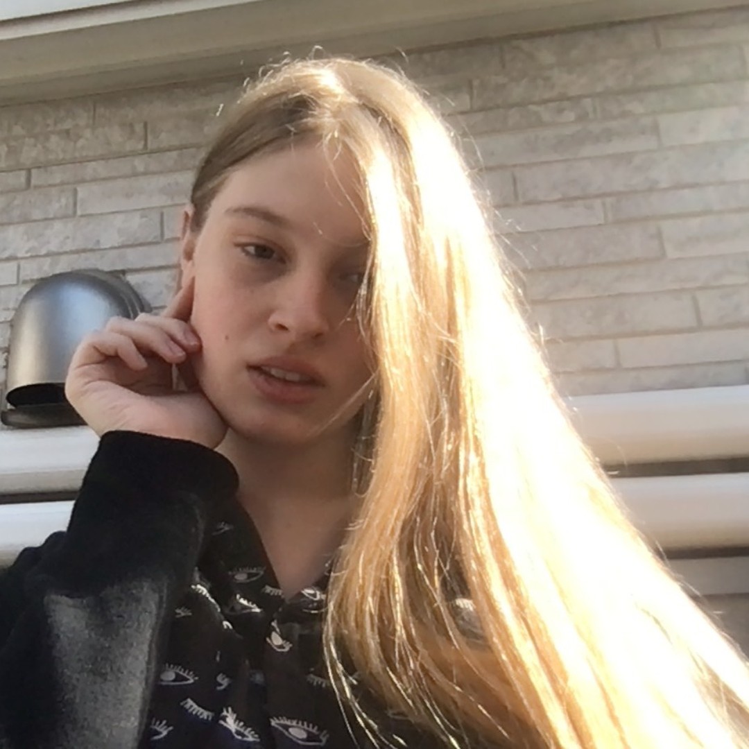 Vivllainous  2024 11 22T102657000Z