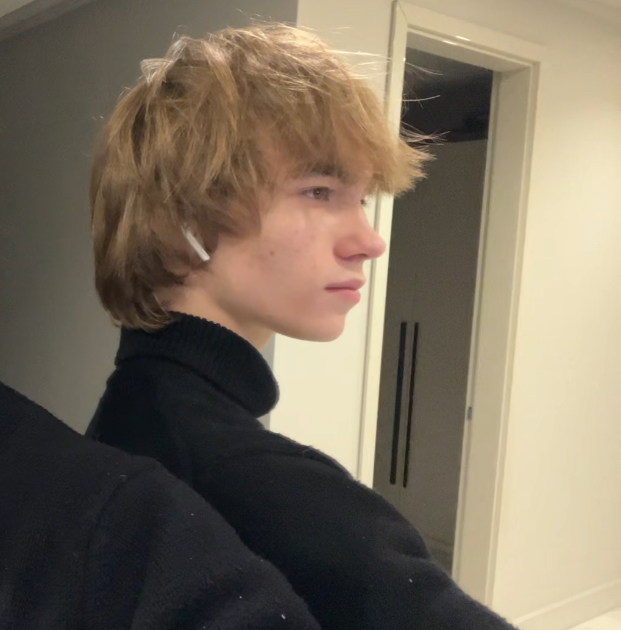 IMG 0558