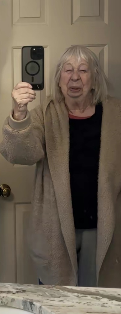 Screenshot 20250329 212154 TikTok
