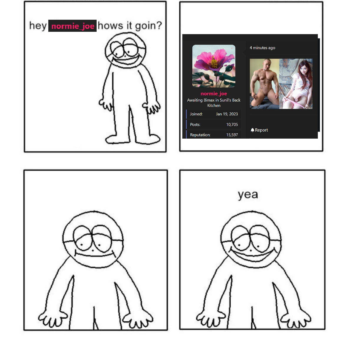 1743274302465