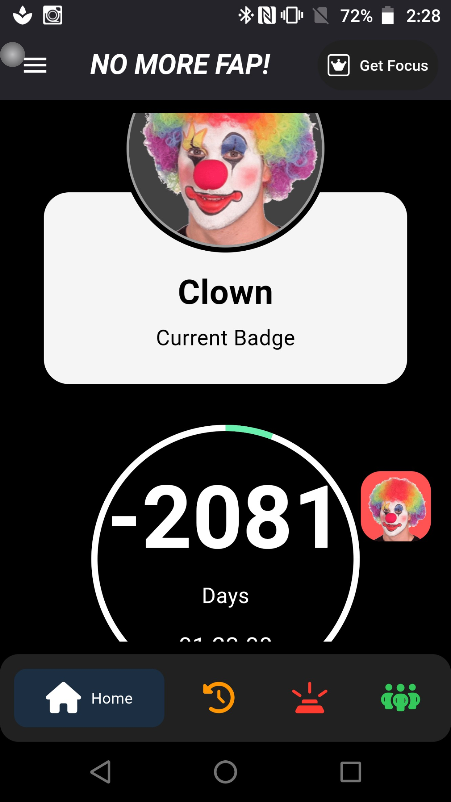 Screenshot 20250326 191235
