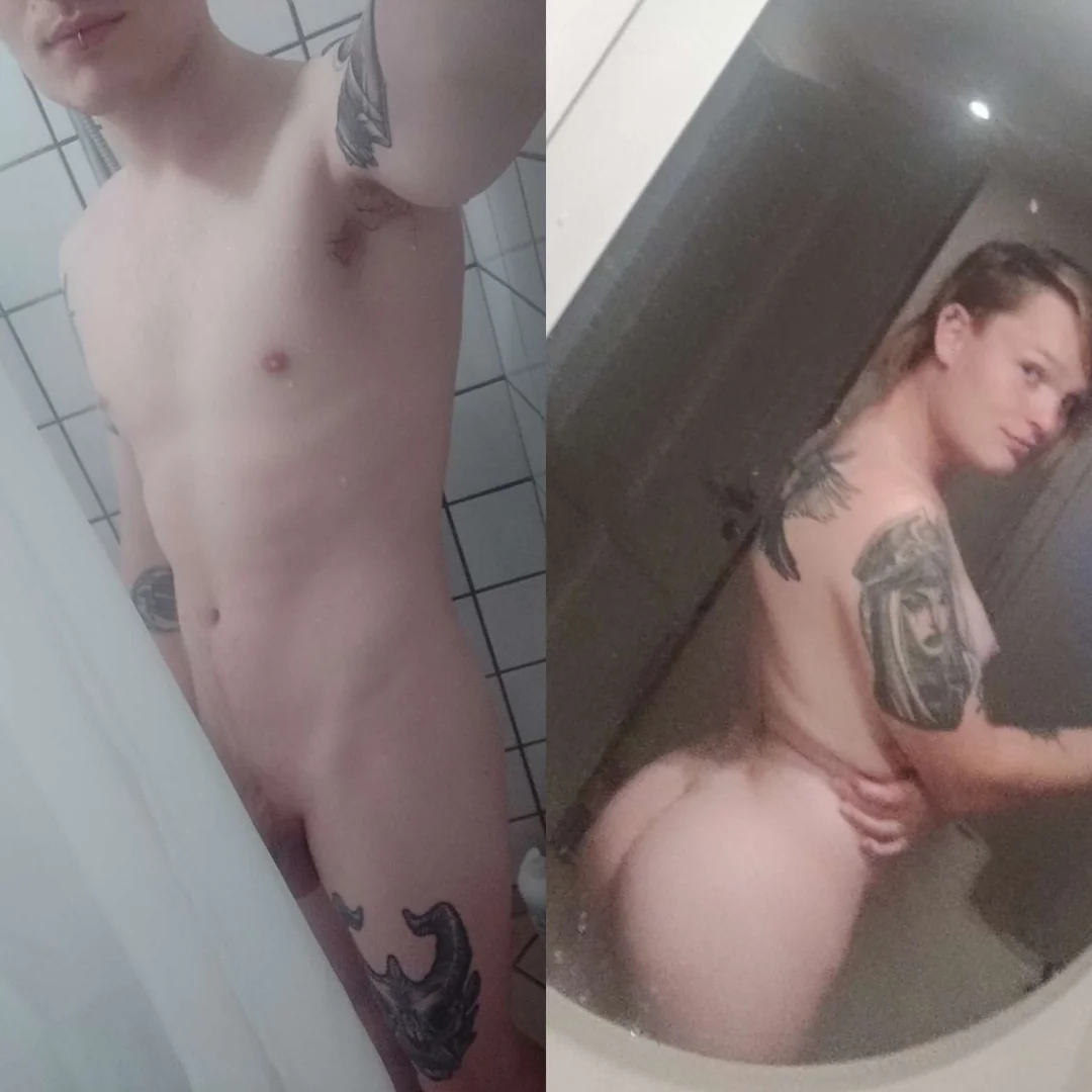 23