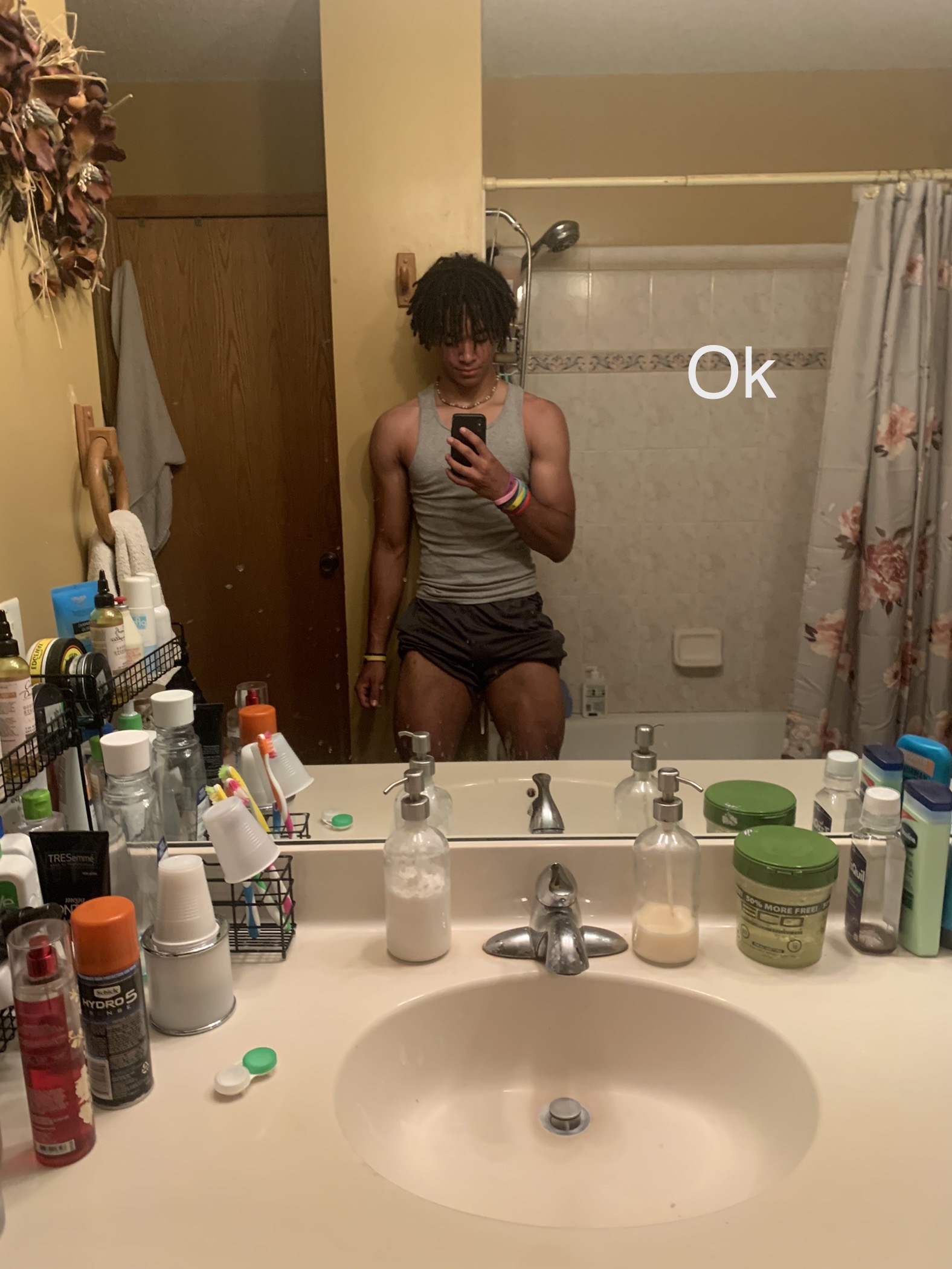 IMG 0209