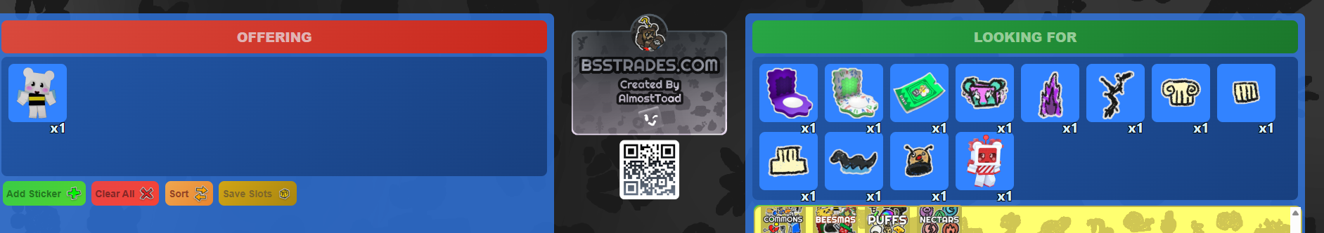 1743283476871