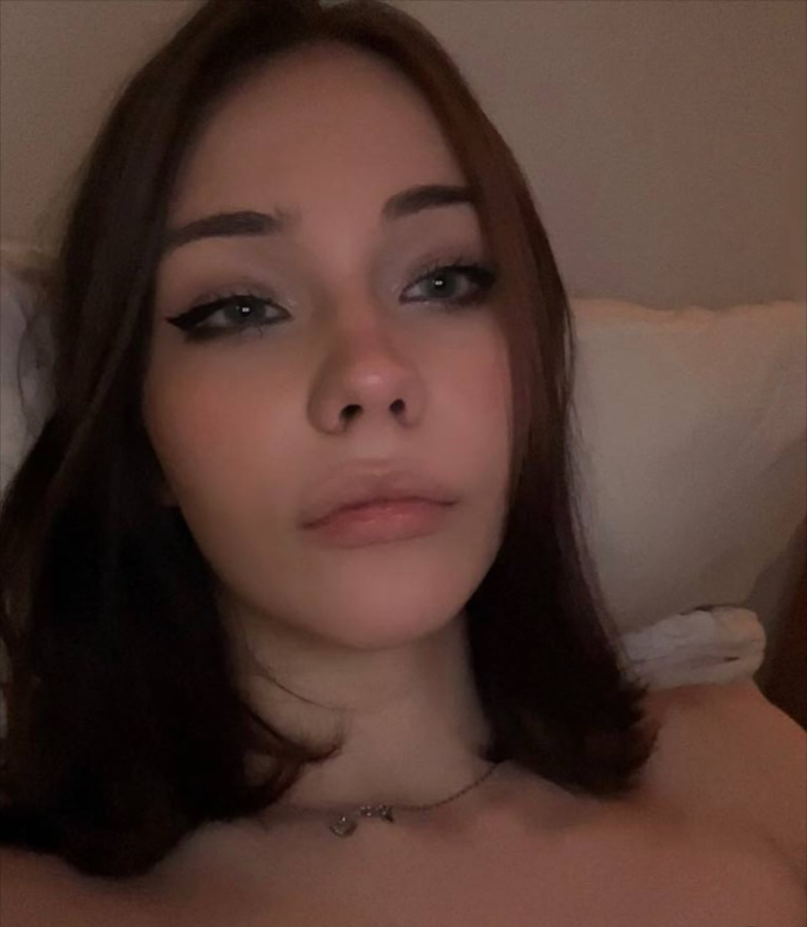 IMG 2824