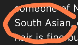 1743287679821