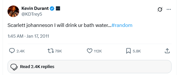 1743287761215