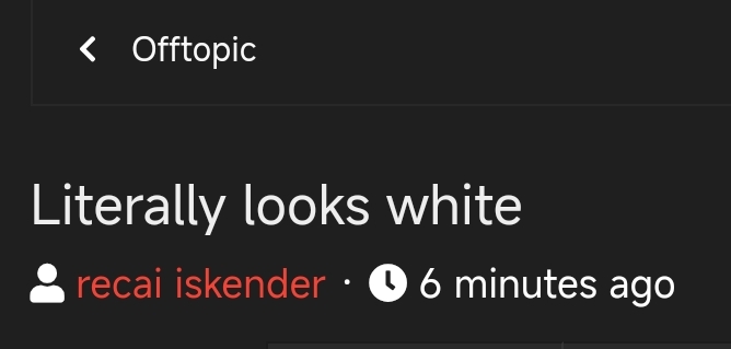 1000004236