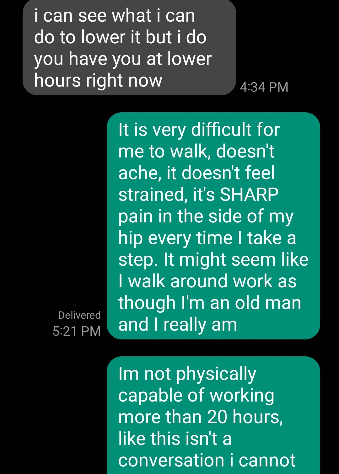 Screenshot 20250329 173901 Messages