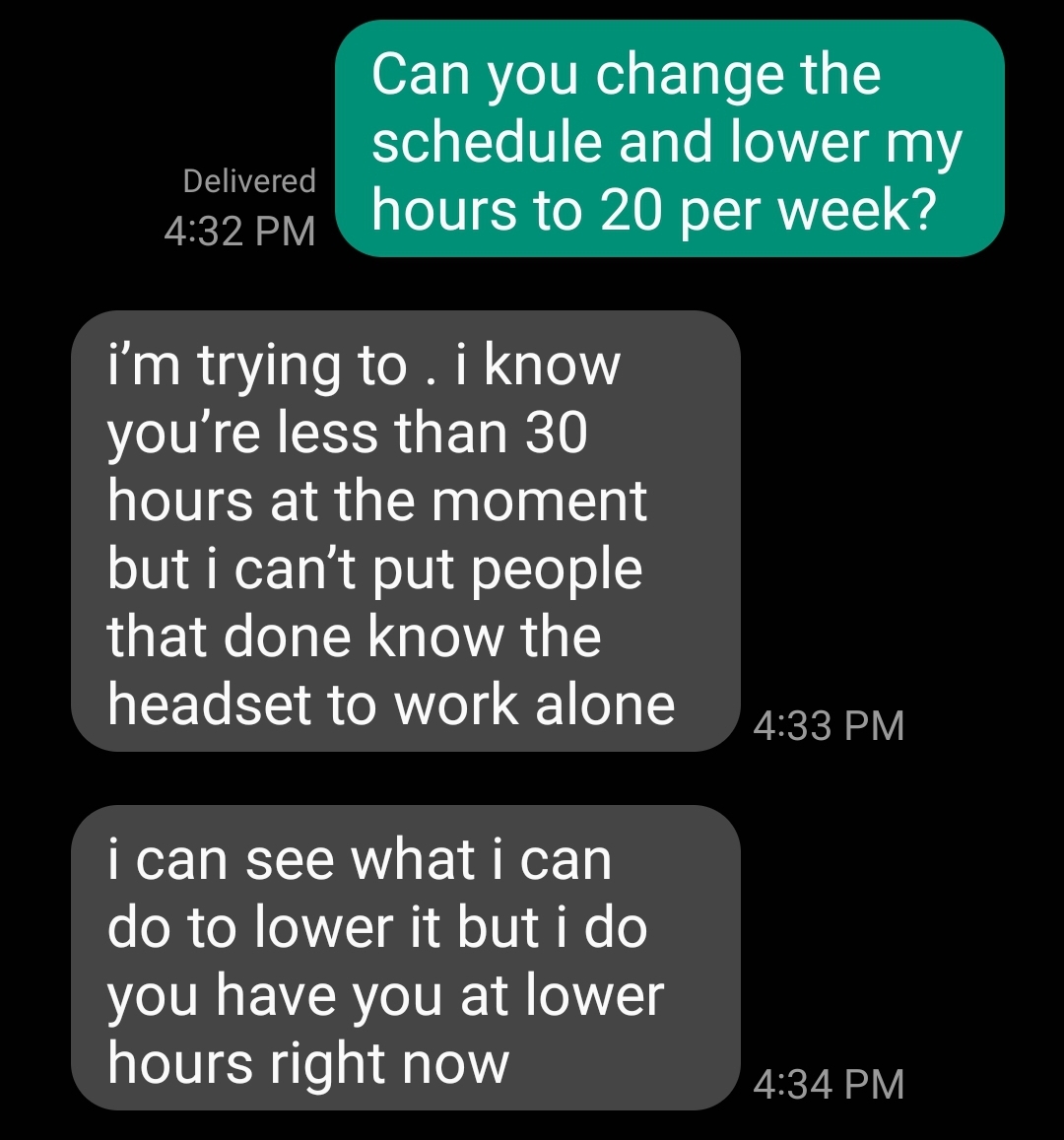 Screenshot 20250329 174502 Messages