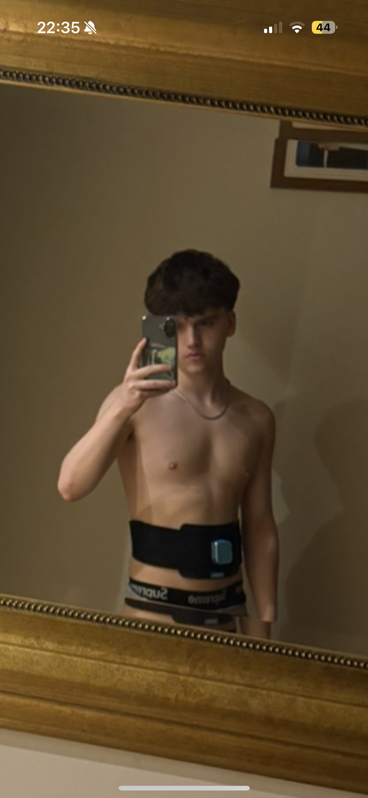 IMG 1410