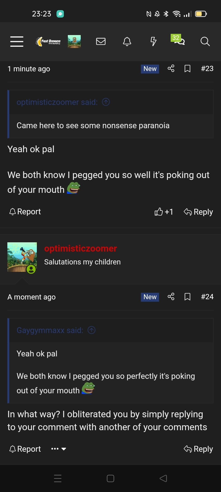 Screenshot 2025 03 29 23 23 07 78 40deb401b9ffe8e1df2f1cc5ba480b12