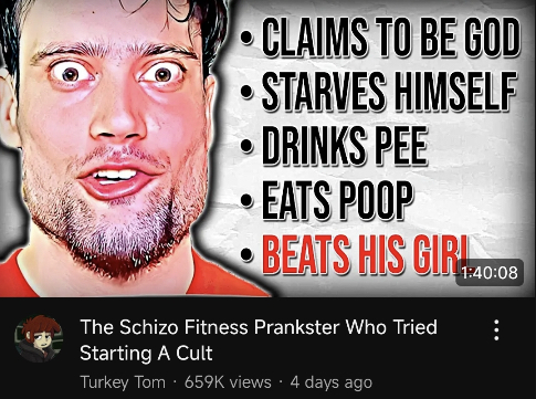 D1897B9C 546D 47A7 B0D8 6DFF5409CF01