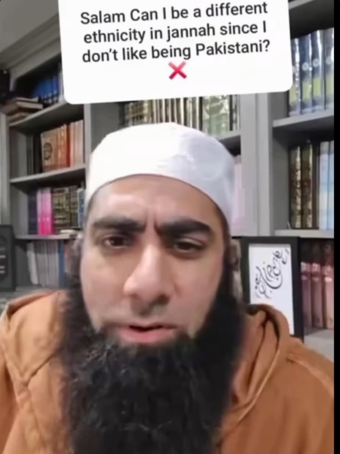 Screenshot 2025 03 30 01 09 35 173 comandroidchrome edit