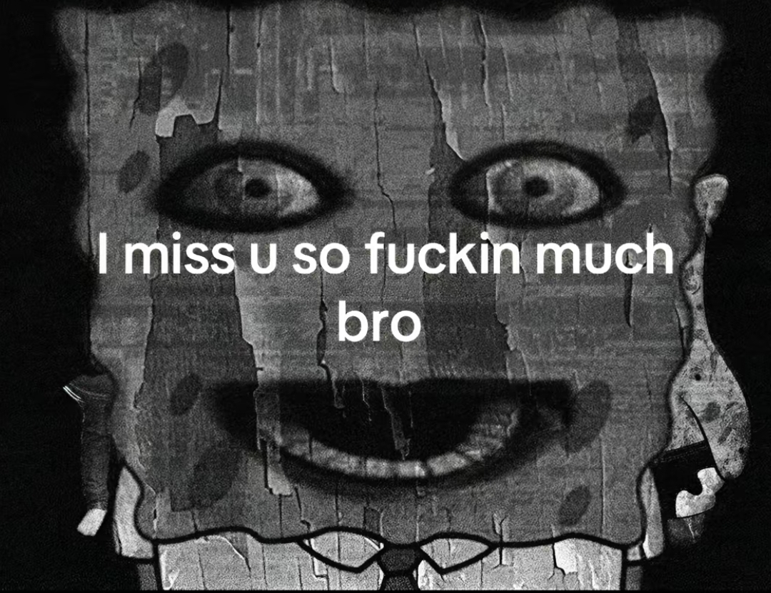 Screenshot 2025 02 28 10 28 48 963 comzhiliaoappmusically edit