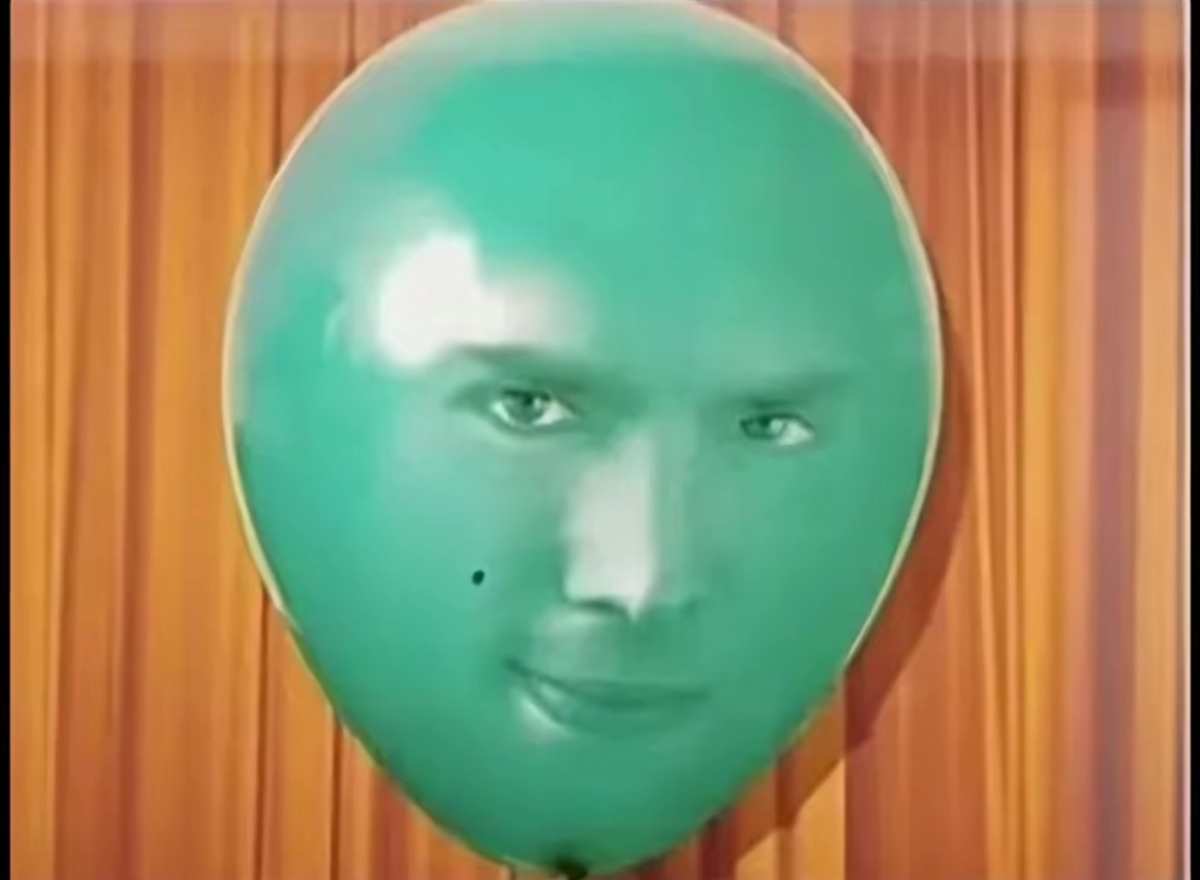 Screenshot 2024 09 30 13 00 34 944 comzhiliaoappmusically edit