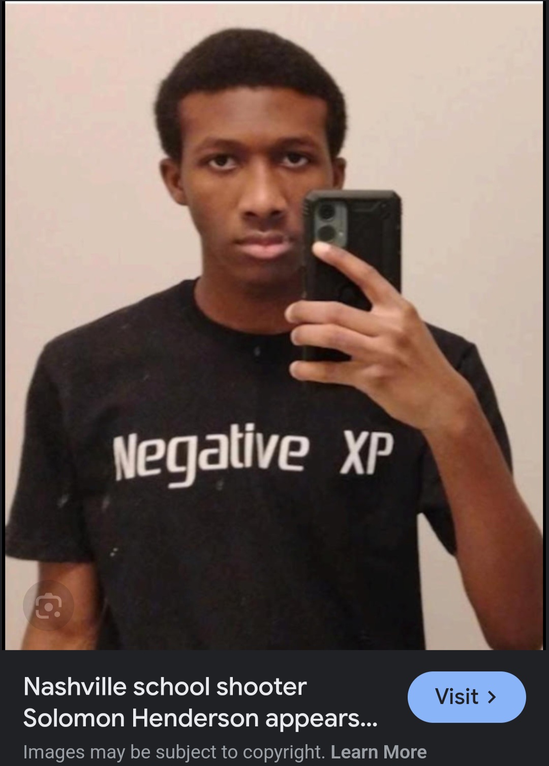 1000032707