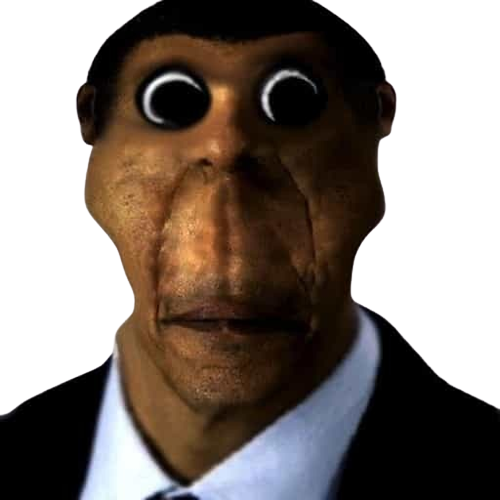 1743308084172