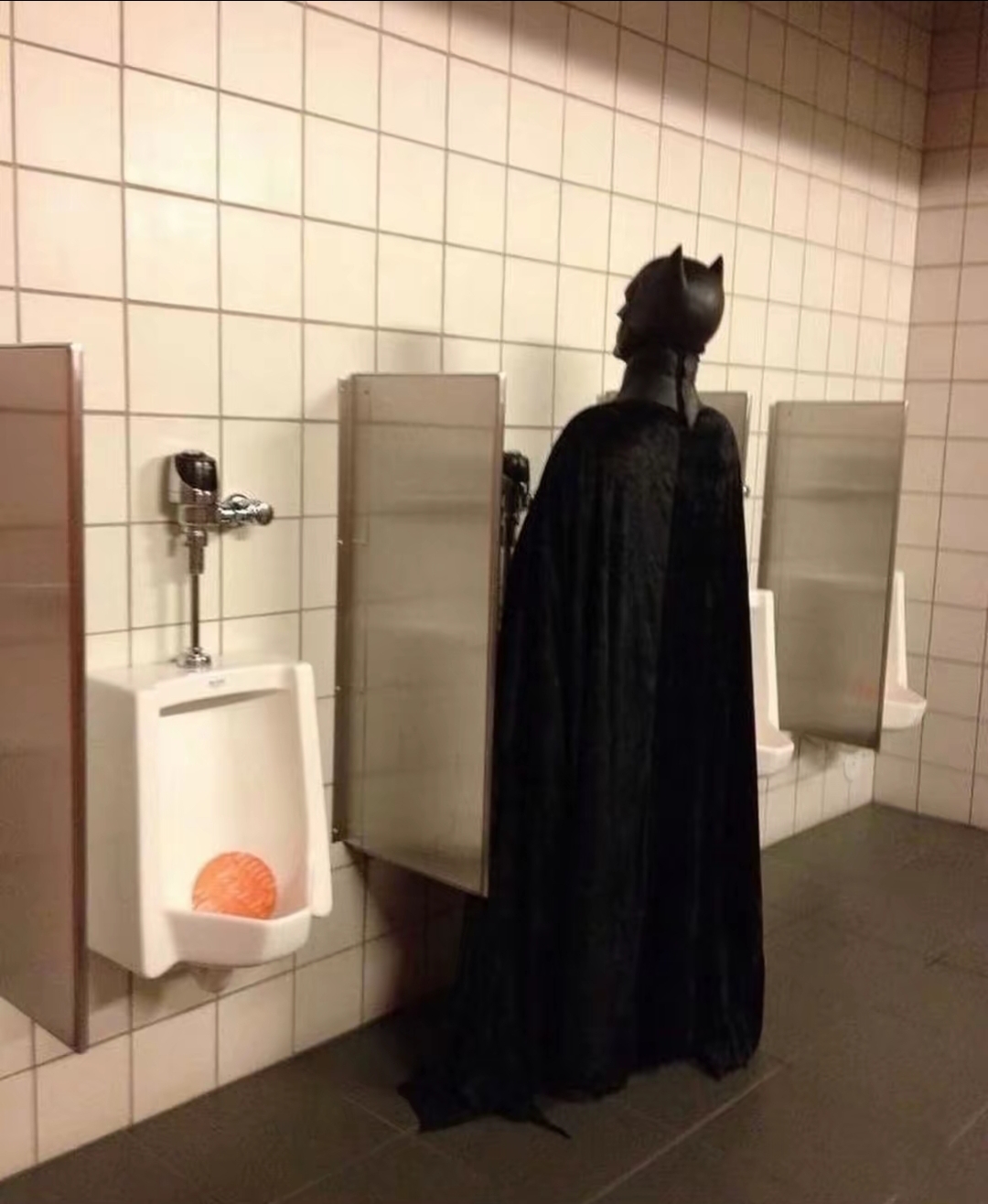 Screenshot 2024 10 02 17 42 14 549 comzhiliaoappmusically edit