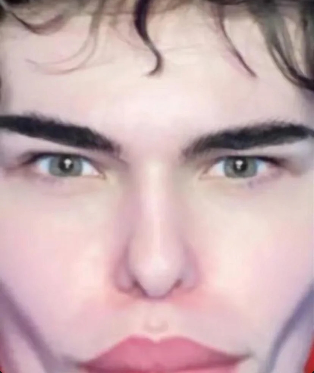 Screenshot 2025 03 22 05 01 23 694 comandroidchrome edit