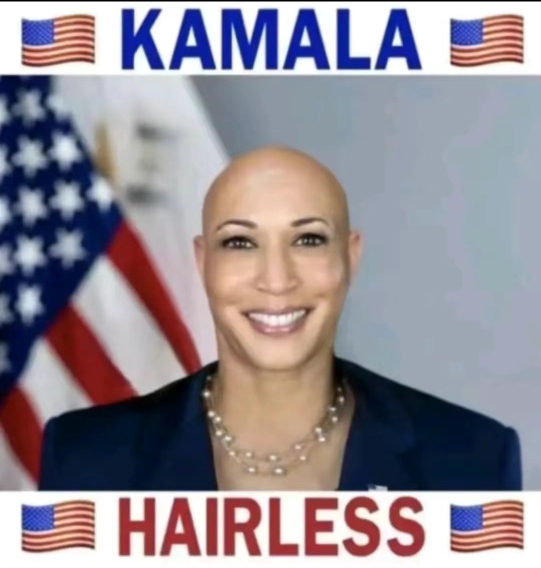 Screenshot 2024 12 26 18 06 48 537 comzhiliaoappmusically edit