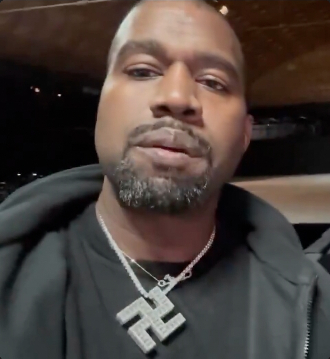 Screenshot 2025 03 18 20 20 27 869 comandroidchrome edit