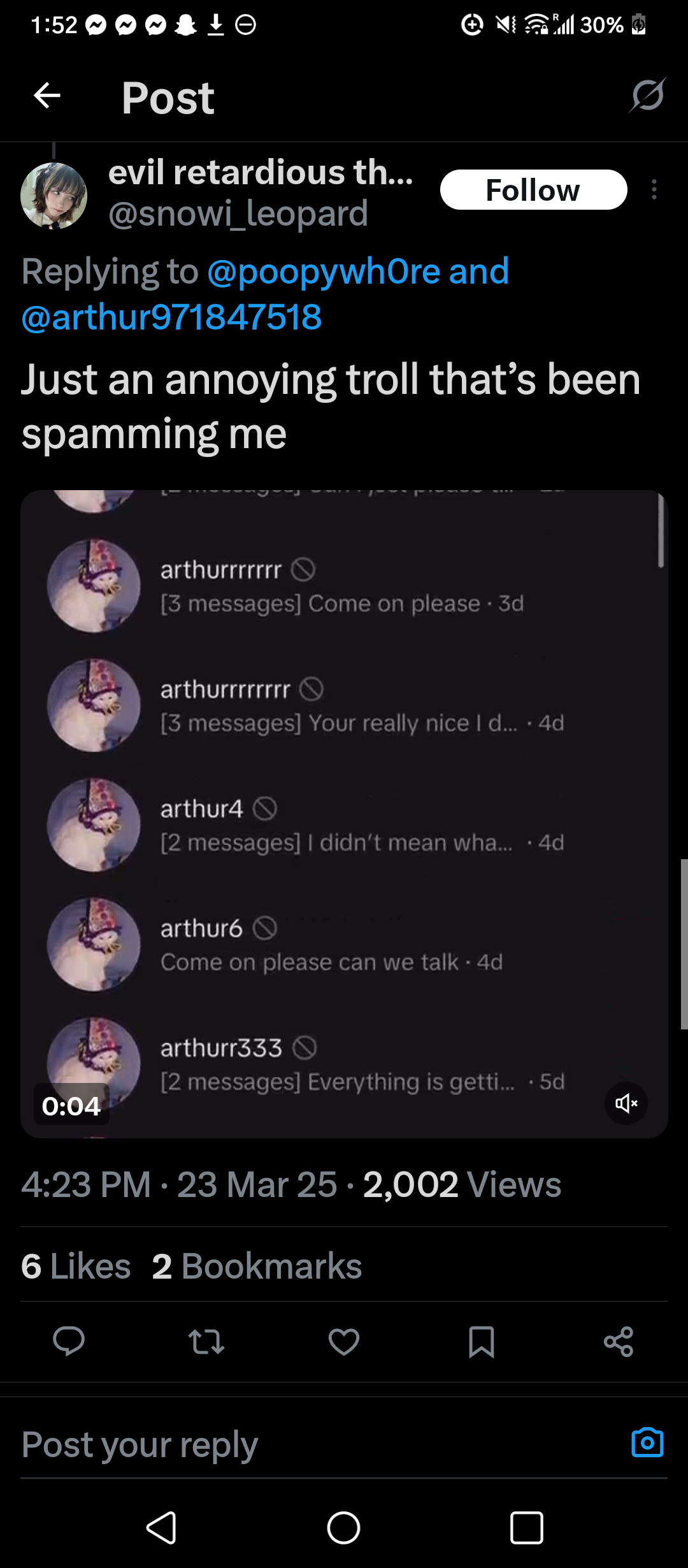 Screenshot 20250330 015230