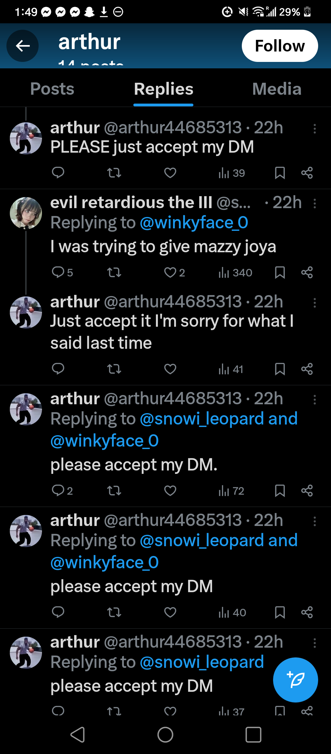 Screenshot 20250330 014945