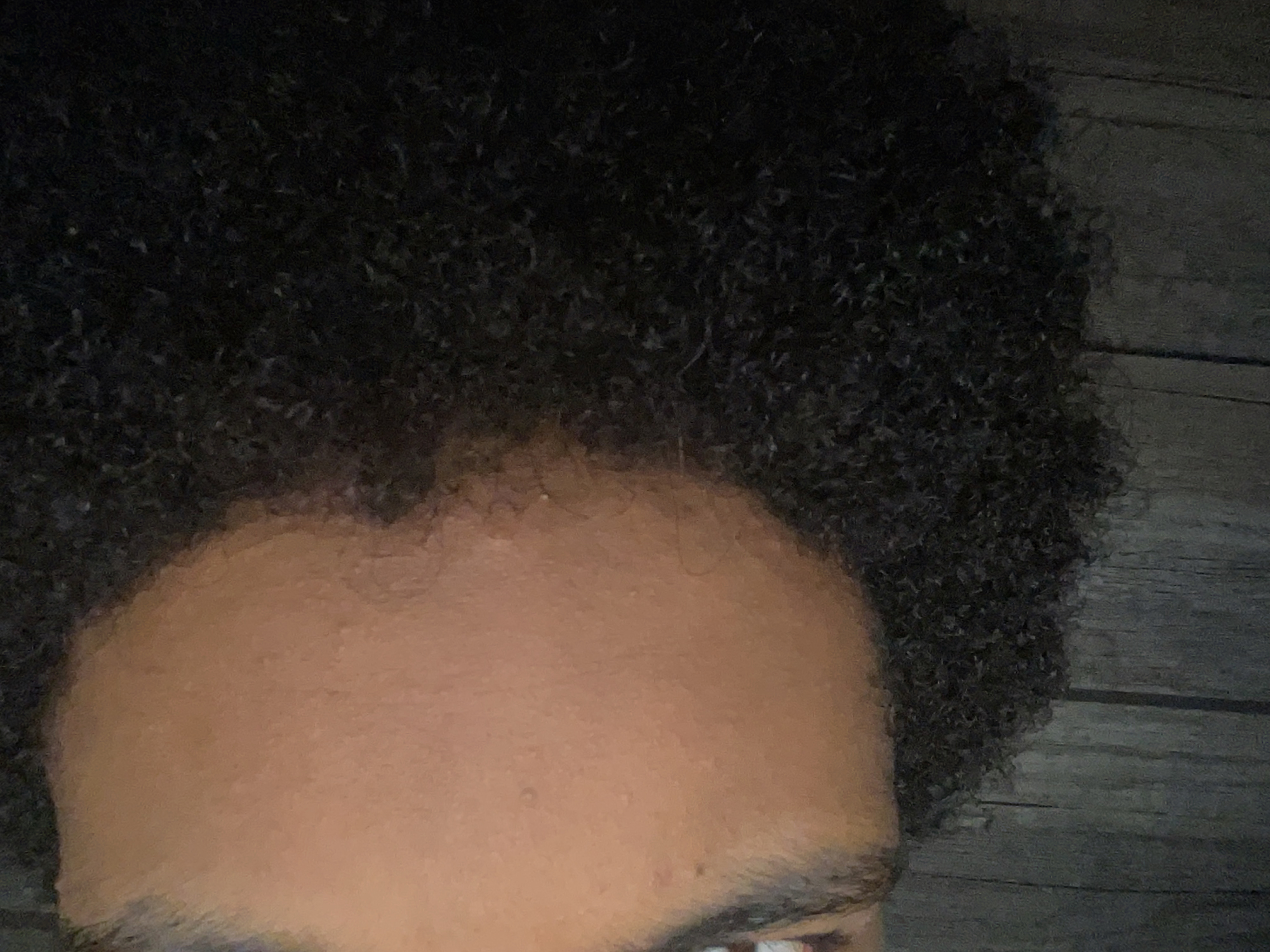 E6C772BB 7016 4DBA B7F2 16BCED349E98