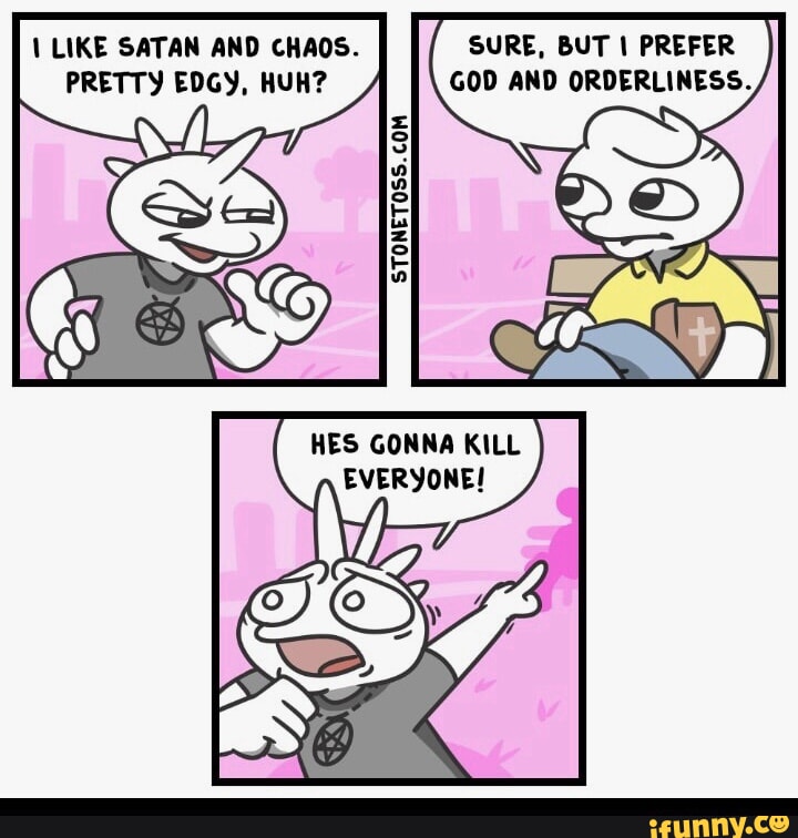 D1892d49e51460b17440b854f832ced9165810c64a0bcca52298dad2f2fbd040 1