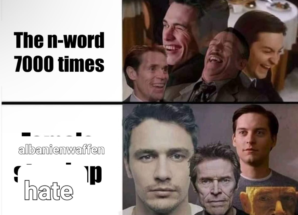 20250330 182430