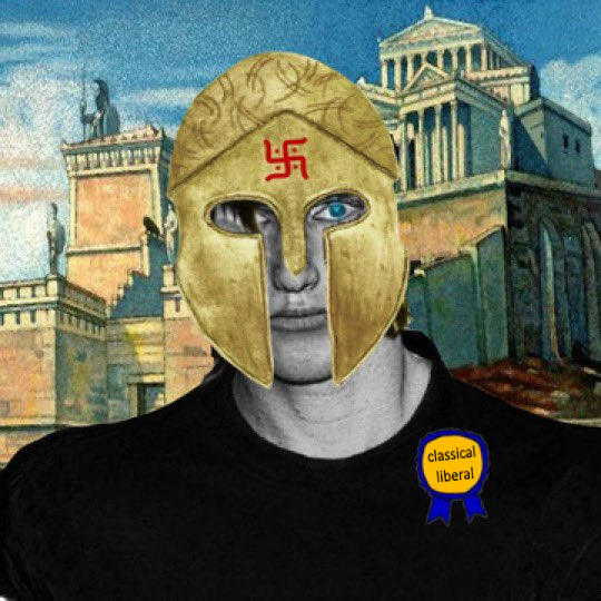 20250325 181636