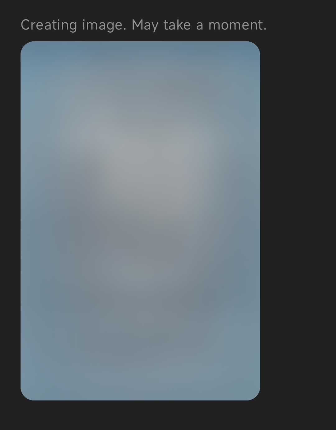 1000004287