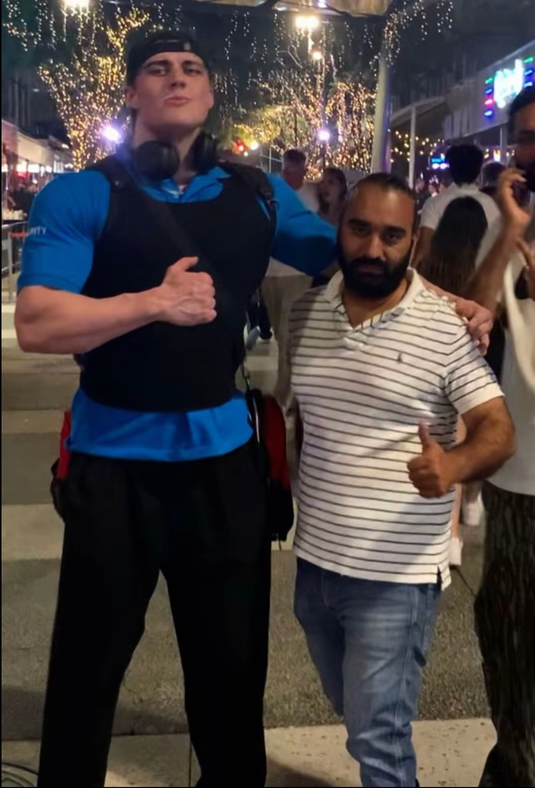 Screenshot 2024 12 22 18 35 10 321 comzhiliaoappmusically edit