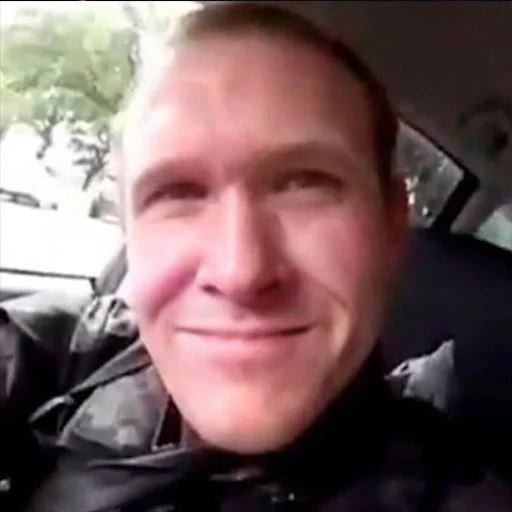 IMG 20250330 162743 900