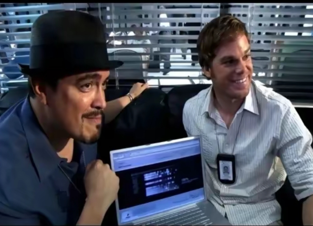 Screenshot 2025 02 04 10 22 04 963 comzhiliaoappmusically edit