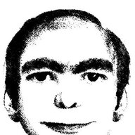 119570