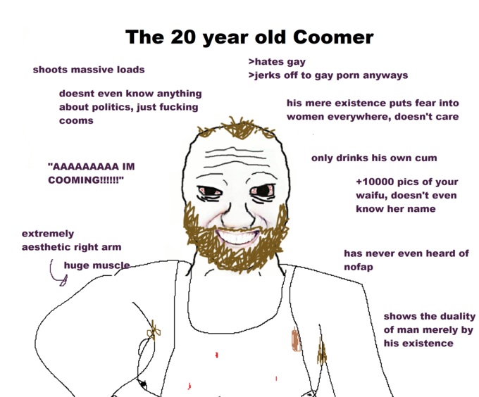 1743356789900