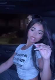 1743356791630